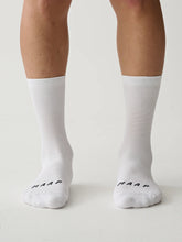Division Mono Socke – Lang